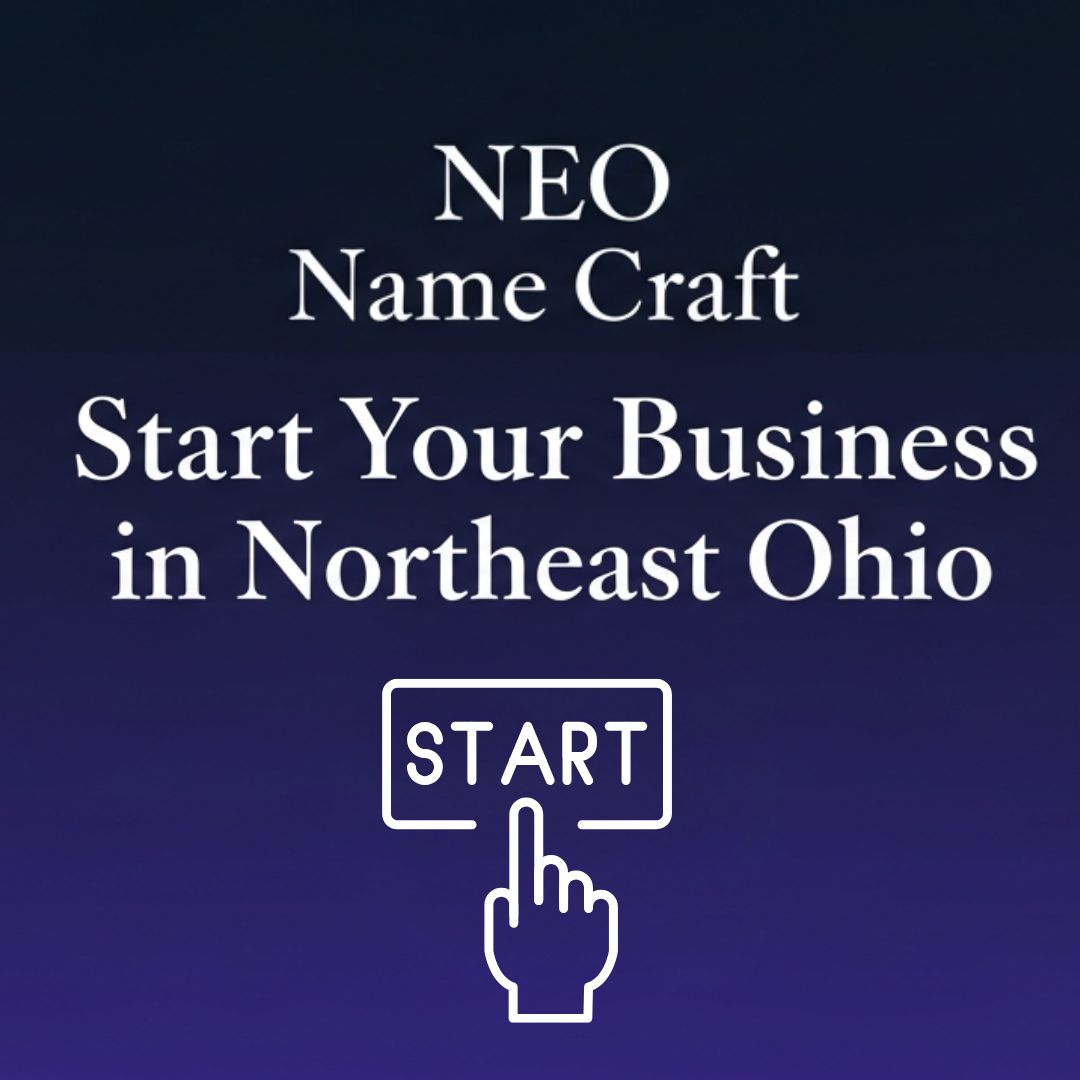 NEO Name Craft
