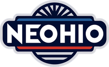 NEOhio.news